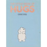 The Little Book Of HUG